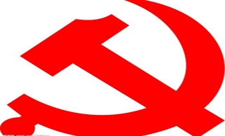 广东省保健协会党支部参加中共广东省食品（医药）行业协会第二届委员会党员代表大会