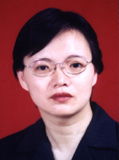 姚桦