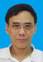 吴克强