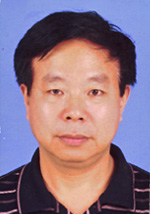 肖晓山