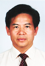 孙晓生