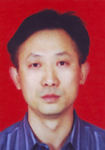邢锐