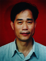 吴清和