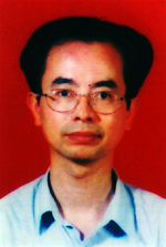 苏浩彬