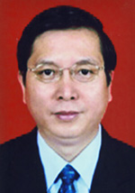 罗盛康