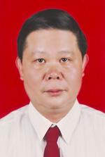 罗仁