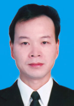 刘思德