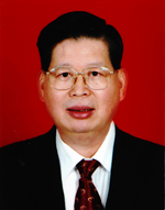 黄兆胜