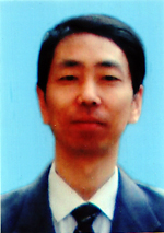 姬爱冬