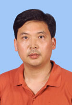 全世建