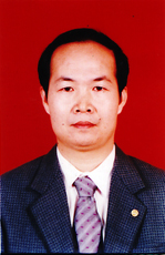 施旭光