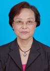 苏宜香