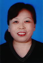 唐犀麟