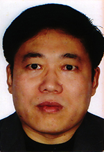 陶恩祥