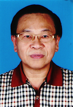 王连源