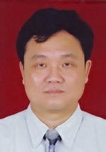 覃铁和